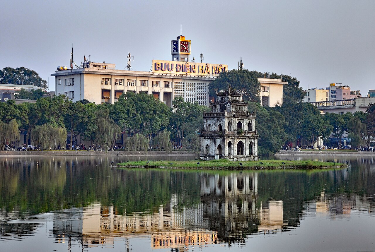 Hanói